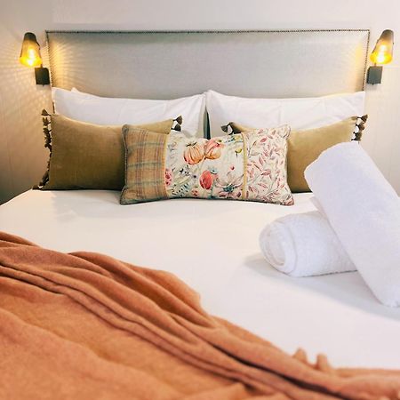 Kurow Motel 외부 사진